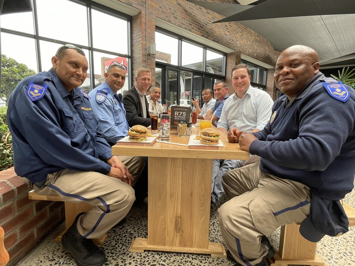 Geordin Hill-Lewis tweet media