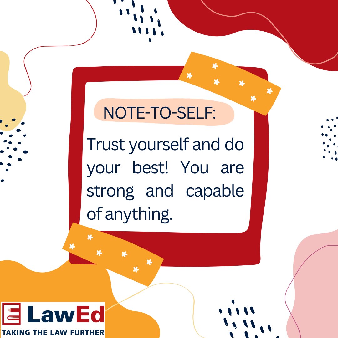 LawEd_ie's tweet photo. You are more than enough ❤️

Today is World Mental Health Day and the 2022 theme is ''make mental health &amp; well-being for all a global priority.''🌍

#worldmentalhealthday2022 #mentalhealth #lawed #law #legalliteracy #juniorcycle #transitionyear #lca #wellbeing #secondaryschoool https://t.co/LYWNDTprKJ