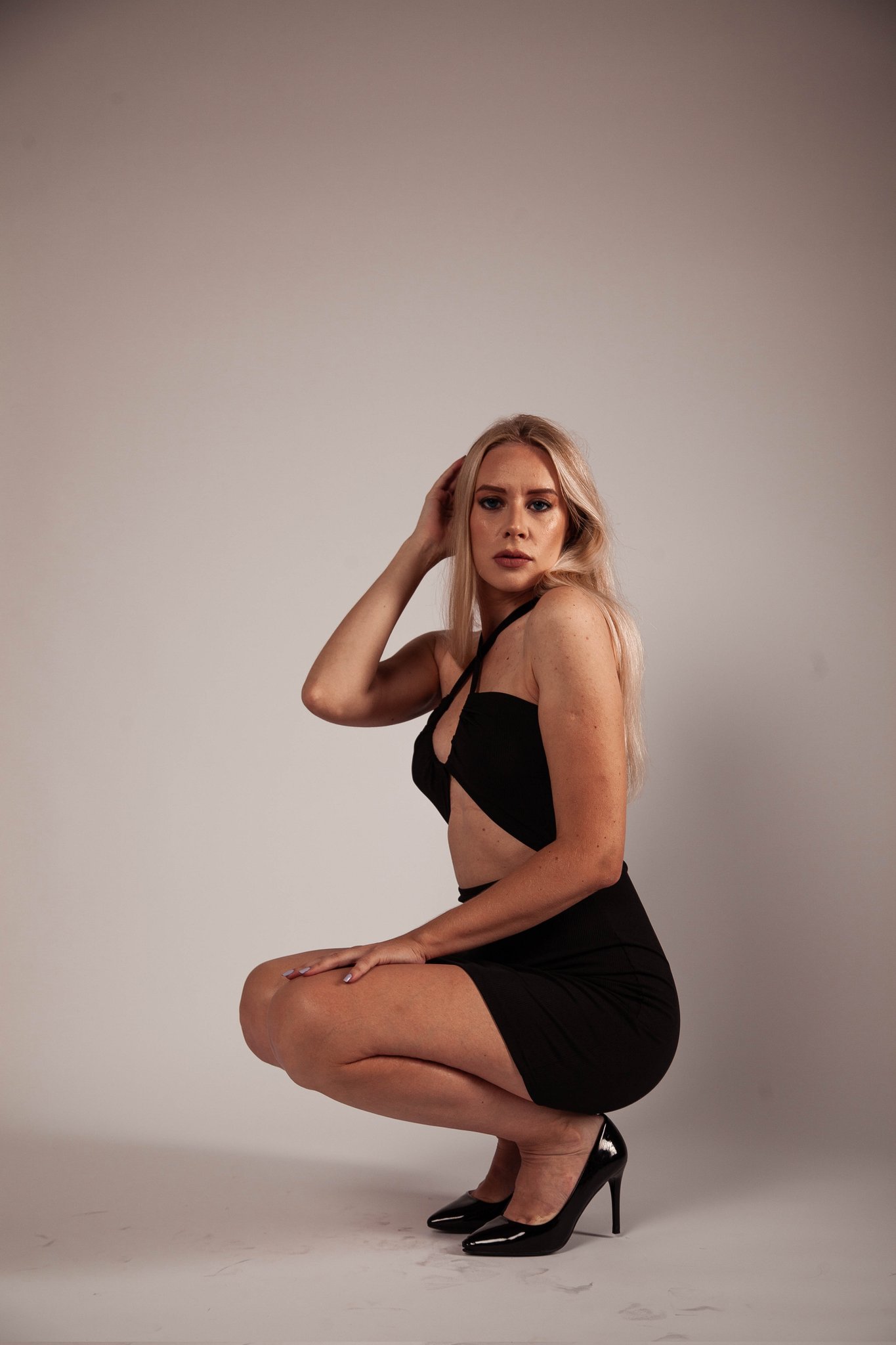LBD - “WeFuckin!” (@LordBlacktheDom) / Twitter