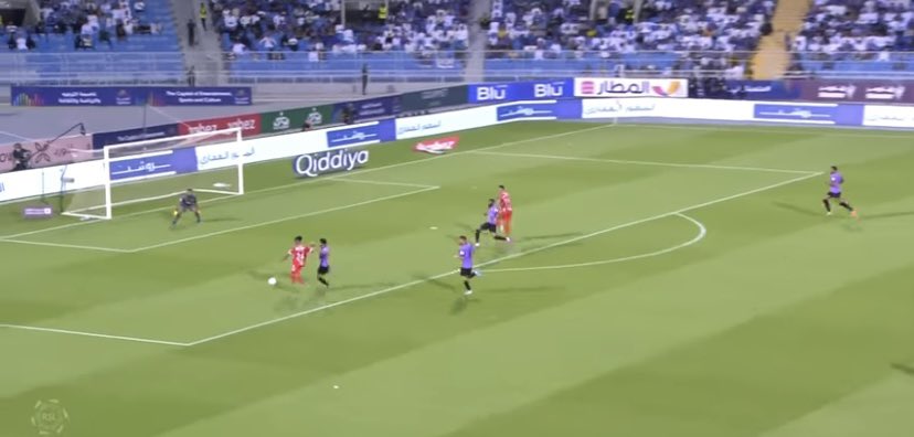 عن مباراه الليله 
#الشباب 
#الشباب_الهلال 
فيها : 

1️⃣ اهمية المباراه : 
2️⃣ قوة الهلال :
3️⃣ فعالي...