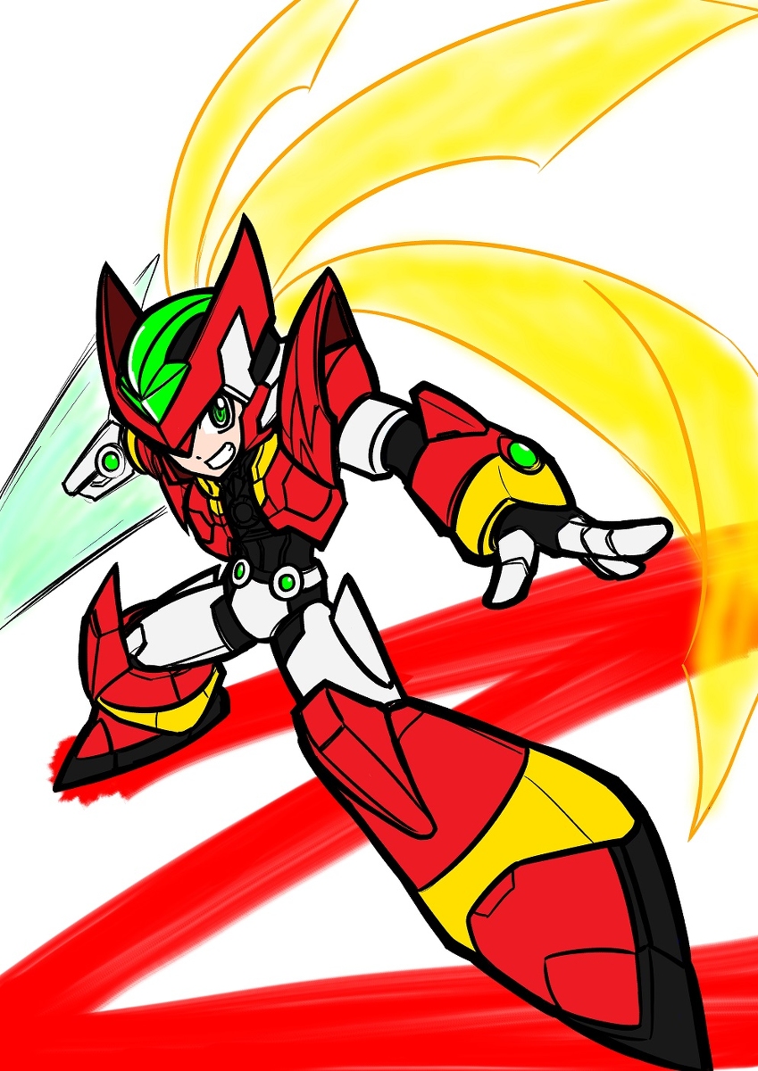 しょうさんページ♡⃜ 中古 CASIOカシオ EX-wordエクスワード 電子辞書 XD-JTSR6000