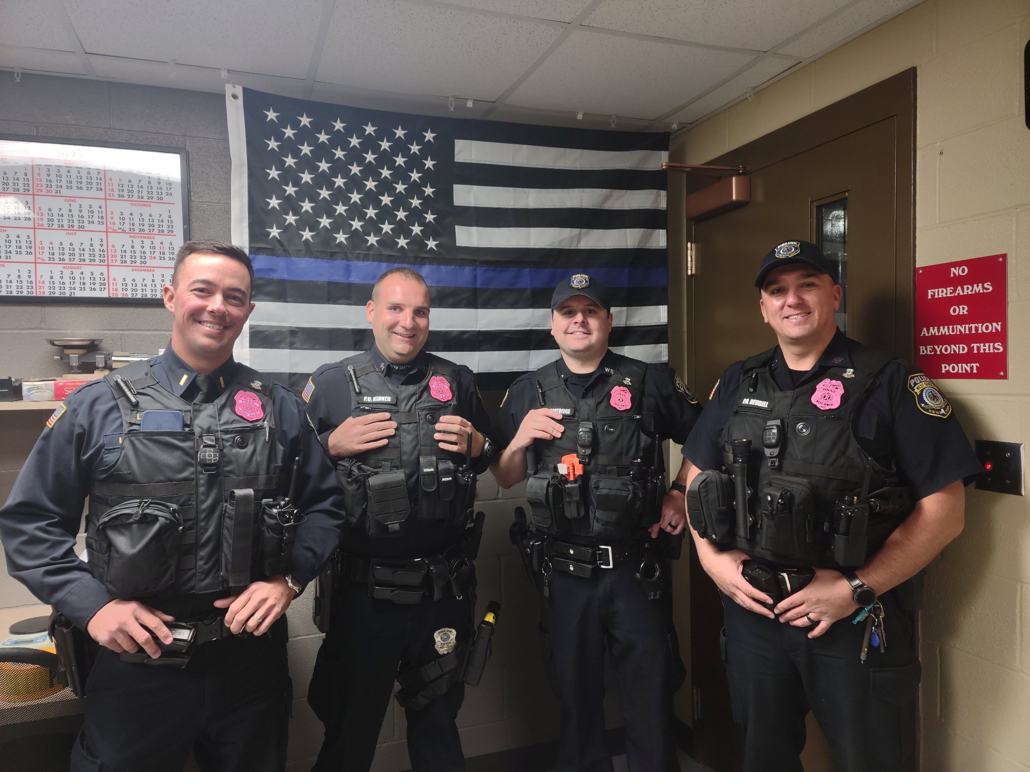 West Seneca Police on Twitter: \