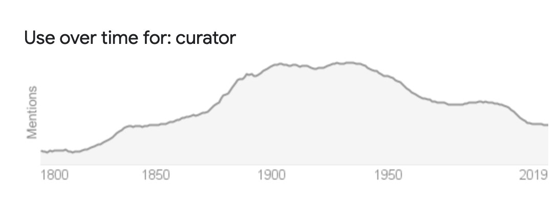 dr rachel jurinich mattson tweet media