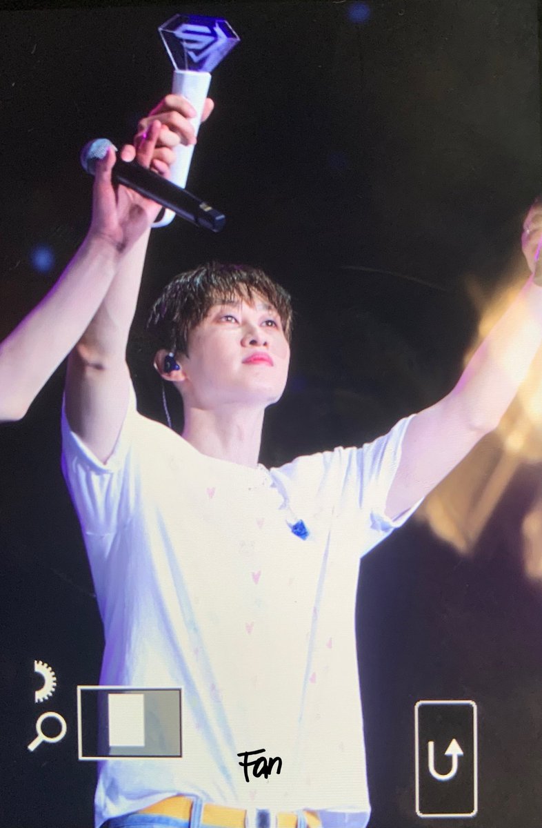 fanphotogallery's tweet photo. 221010 SS9 in Kuala Lumpur Preview
@AllRiseSilver 
#Eunhyuk #은혁 #SS9inMY #SS9inKL https://t.co/4zKSRSLT50