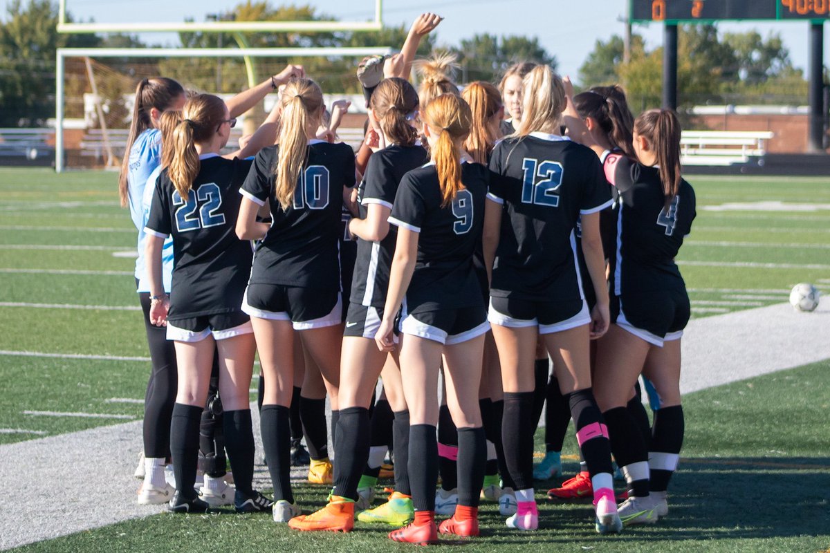 ⭐️⭐️GAMEDAY⭐️⭐️

Come support the Patriots in there last home game of the season!!! 

🆚Perry
⏰5:00 PM
📍Byers Field
📅Monday, October 10th

#GOPATRIOTS⚽️⚽️⚽️