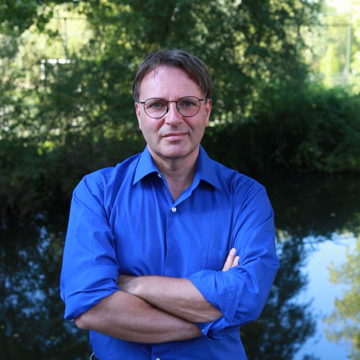 Queer aan Zee tweet media