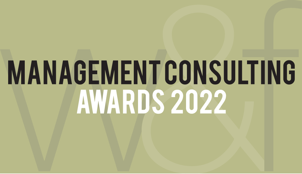 wandfmagazine's tweet photo. Wealth & Finance are pleased to announce the winners of the 2022 Management Consulting Awards! Congratulations to everyone!๐
Winner's directory ๐https://t.co/XoKBANWGdo
Our statement ๐https://t.co/XEwoajGYYP
Magazine Supplement ๐https://t.co/5CAAF9C5fj
#Wealth&Finance #Awards https://t.co/Qvq8P0gttD