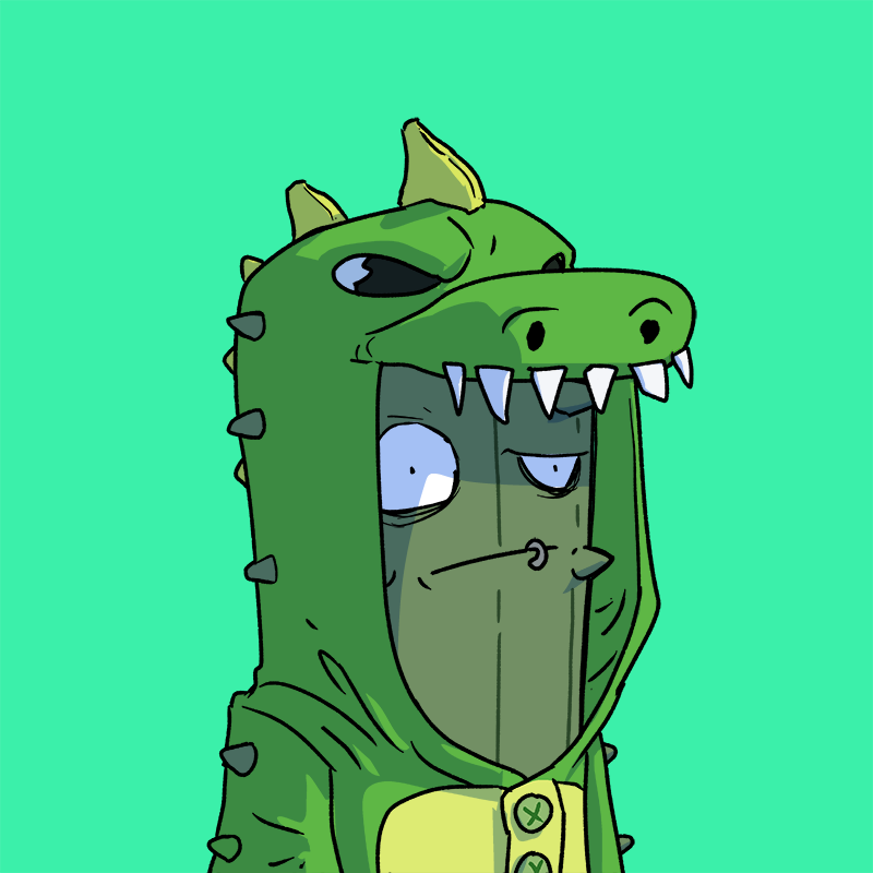 sproutsproject's tweet photo. Make sure you choose your first day of school outfit wisely! 🏫 https://t.co/sTjCqqYgAV