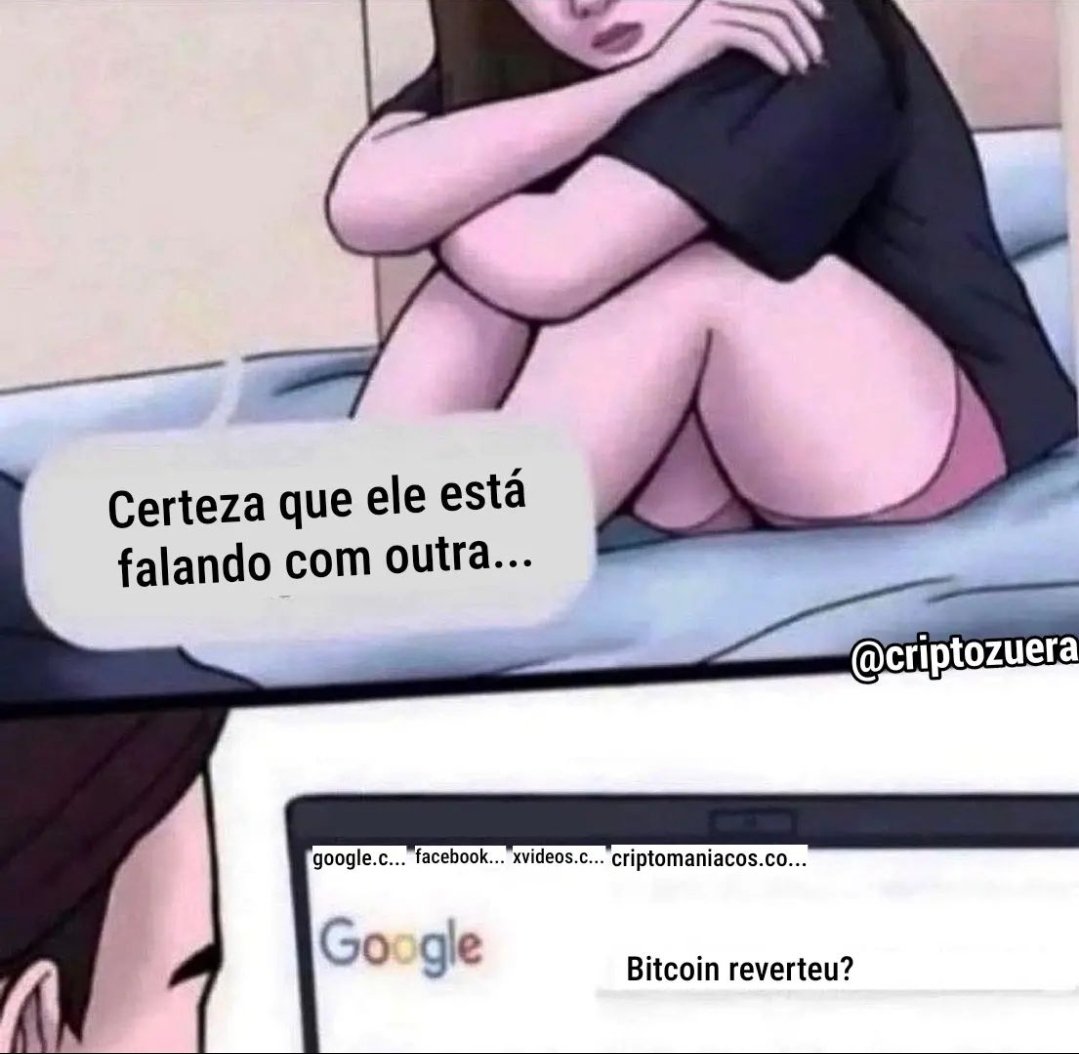 ligacrypto's tweet photo. #Bitcoin #criptomoedas https://t.co/fvpFPid9lE