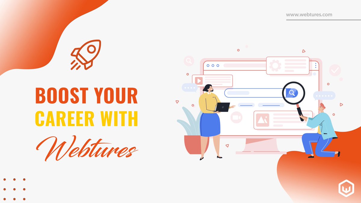 youthallcom's tweet photo. Webtures SEO Intern arıyor! 🚀
Kariyerini roketlemek için sen de linkten üzerinden başvurunu tamamlayabilirsin.
https://t.co/Gprm5w6uKy
#Youthall #Webtures #Staj https://t.co/RZc0AqnL0k