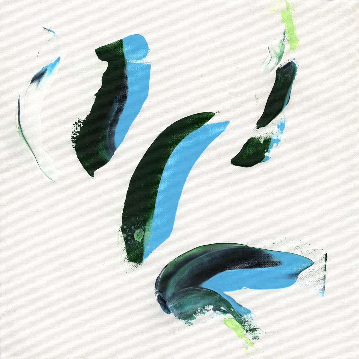 SORAMIMImusic's tweet photo. 📀Announcing Dusk Notes’ next release, a 10-track album. Our Nov 4 2022

🪲 Imagery - Imagery LP
Dusk Notes 007 

.Written and produced by @coryjamessounds and @jordanpolingDPI 
in NYC and SF
.Cover painting by me🖌
.Mastered by Giovanni Conti at Artefacts Mastering https://t.co/inhD81U8sN