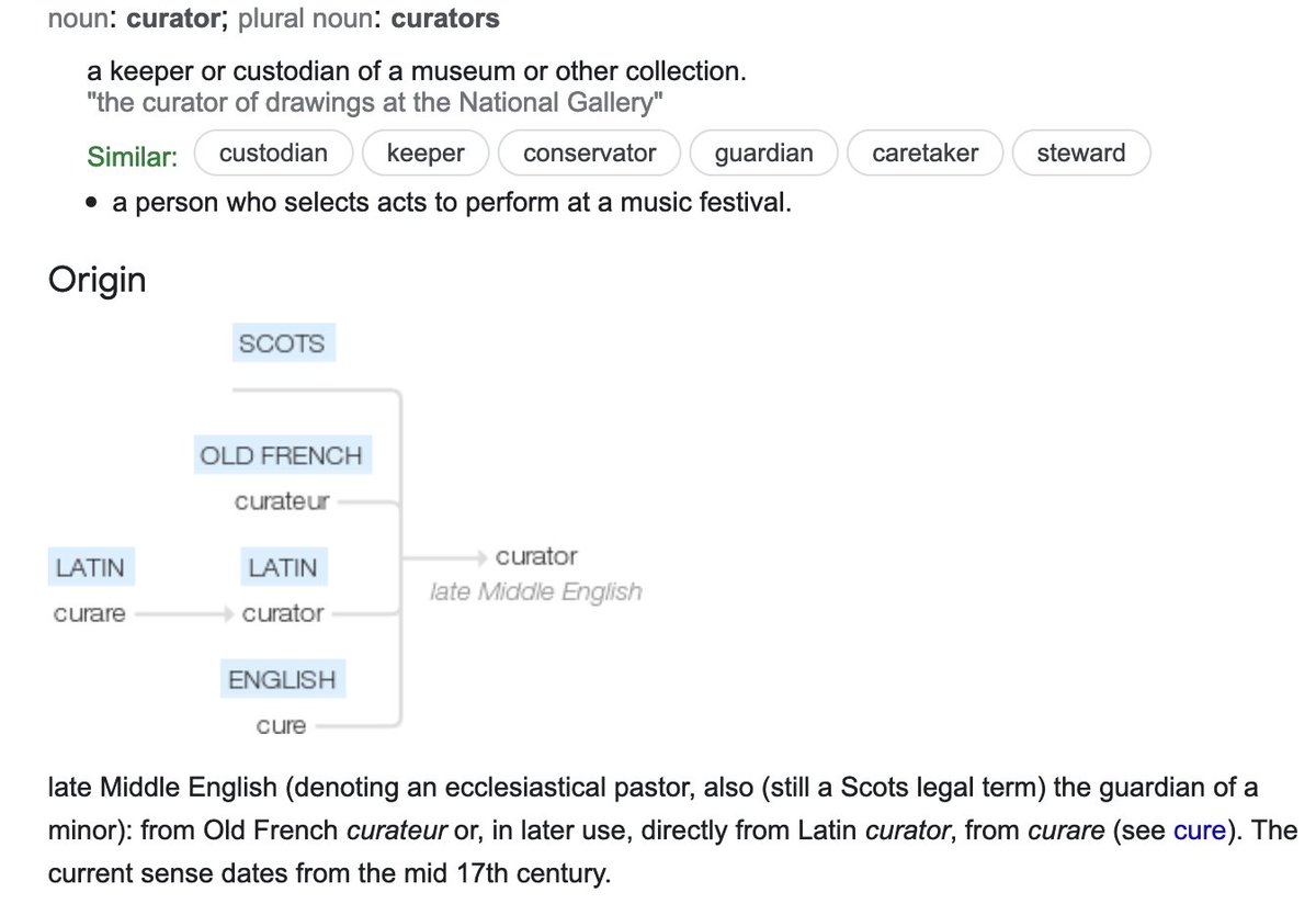 dr rachel jurinich mattson tweet media