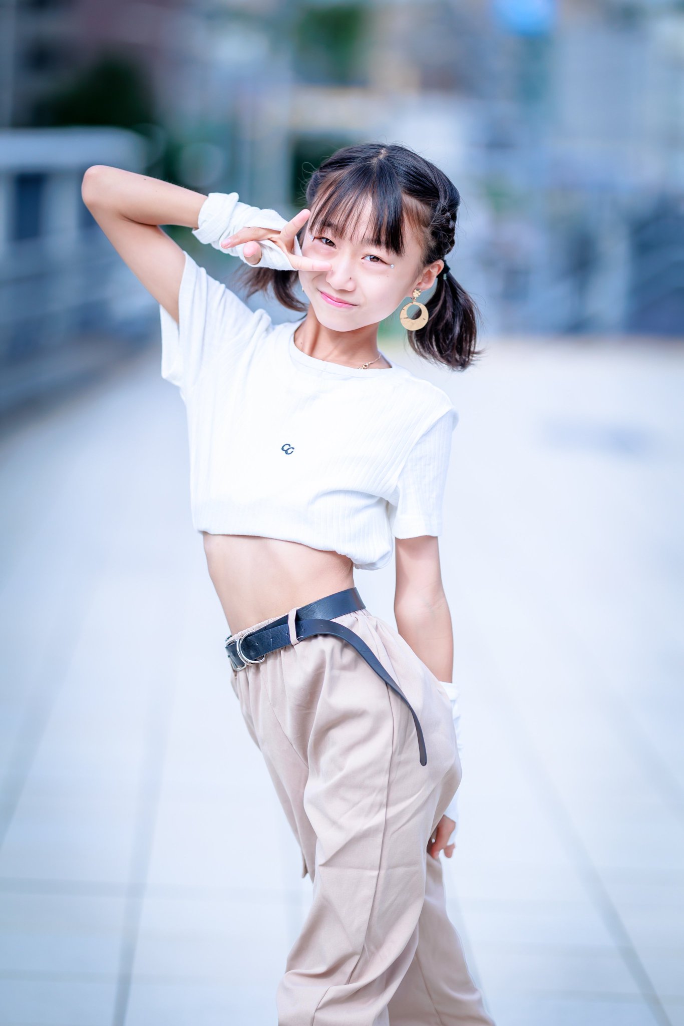 Yuyuke （ユッケ） on X: 