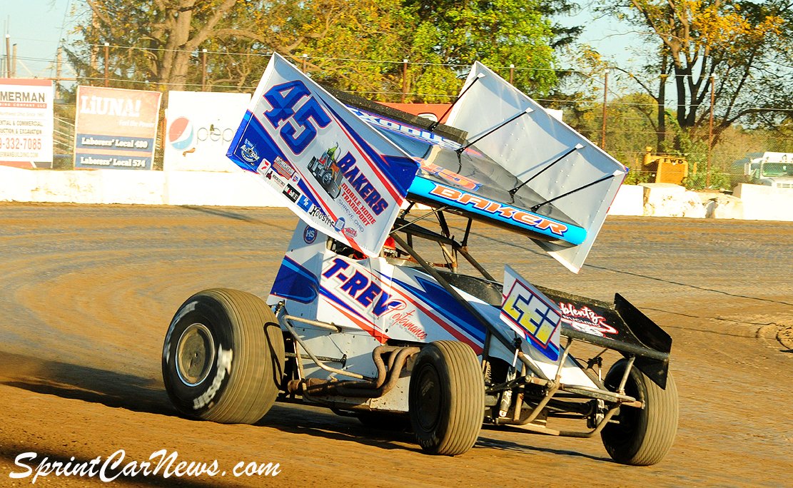 on Twitter "The Steel City Outlaw Tim Shaffer in