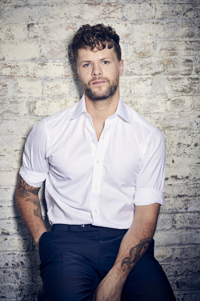 TheatreRBath's tweet image. 🦞 Ex-Pussycat Doll Kimberly Wyatt guest stars in FRIENDSICAL this week!... Could we BE any more excited?

Kimberly chats to @bbcsomerset’s @AndyBennett01 about her role in @FriendsicalLive on Tues, Wed &amp;amp; Thurs.

📻 Listen here:  bbc.co.uk/sounds/play/p0… (starts at 2:27:19)