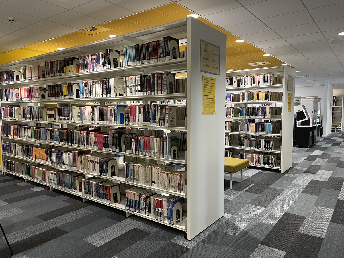 When I first came to JOMEC, I just fell in love with this place. There are many books and specialist equipment to give us professional practice. I am confident that I will have a full and enjoyable year ahead.  #CardiffJomec #Cardifftrained