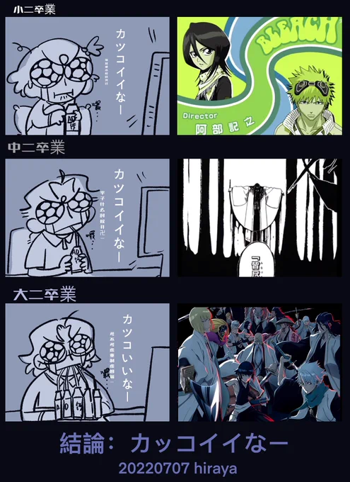 ウワアアアアアアアアアアー!!!!!!!!!!!!!!!!もうすぐだ!(国内平台gkd!) 