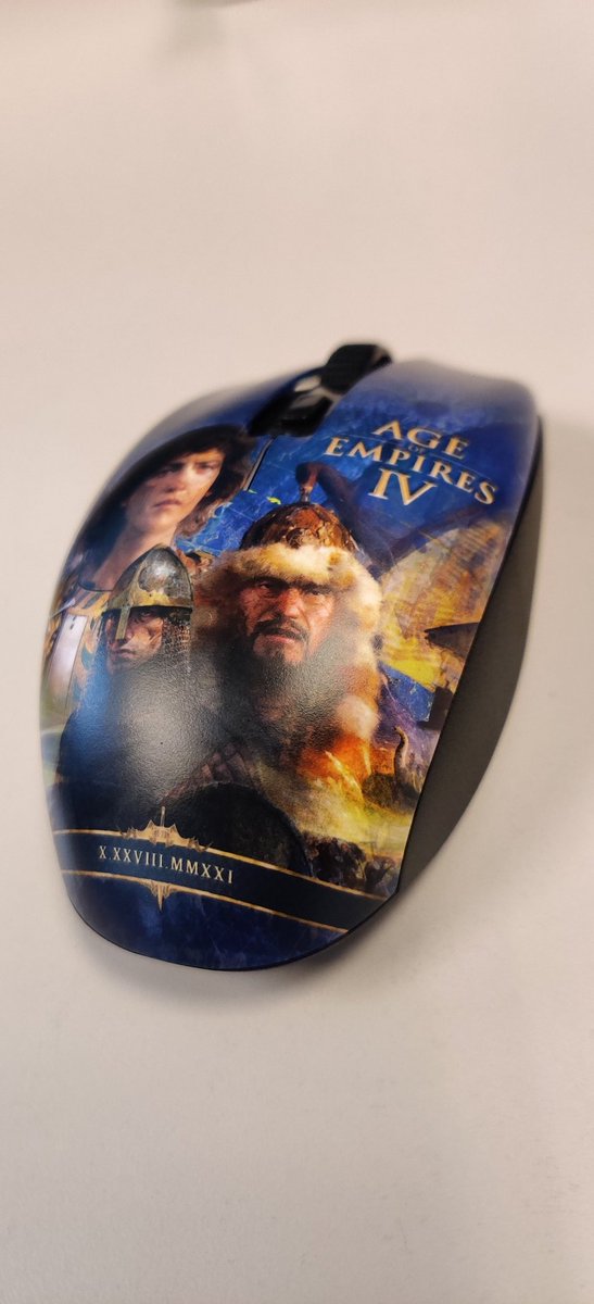 Pyke_64 @pyke64.bsky.social tweet media