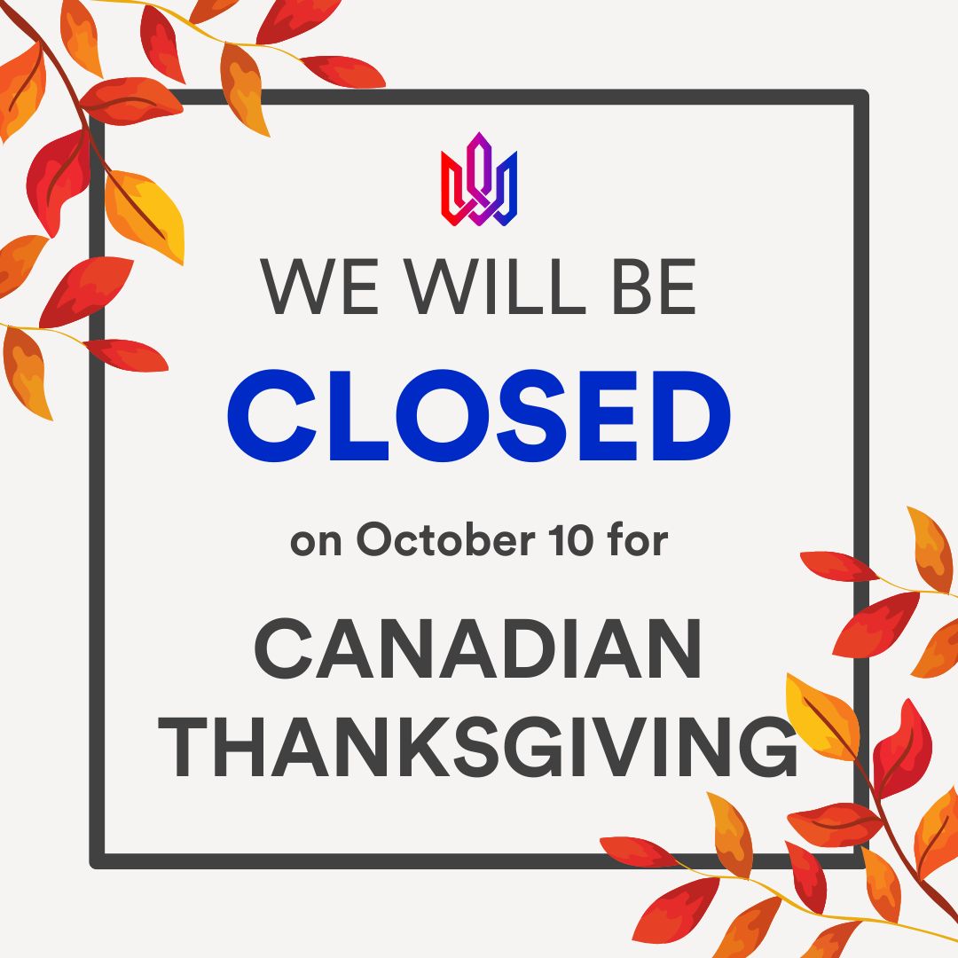NewformaInc's tweet photo. To all of our clients and team members, we want to take a moment to let you know that we appreciate you and we're thankful for your ongoing support and dedication. To those celebrating #Thanksgiving this weekend, have a great day off with family and friends.
#BIMTrack https://t.co/16w1SJdvzF