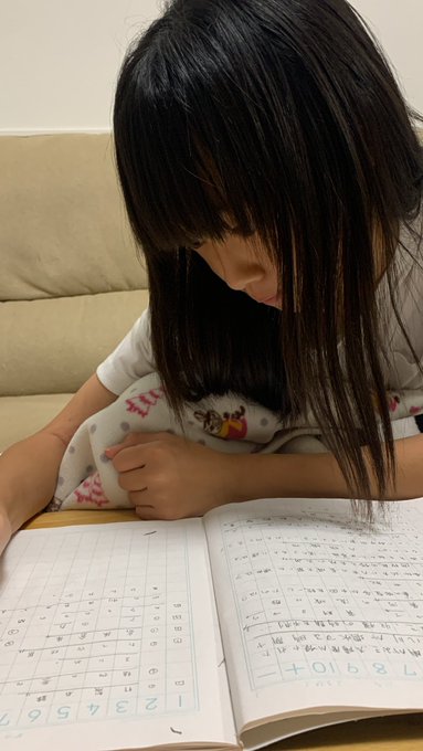 Twitterのコスプレ画像47