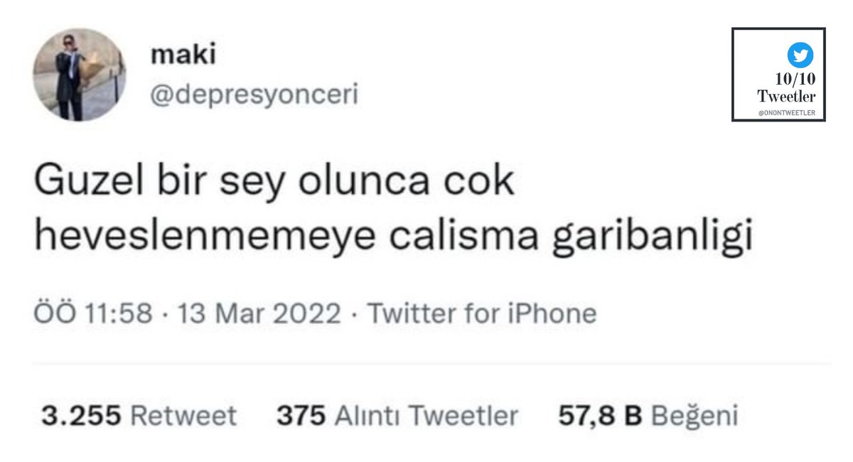 10/10 Tweetler (@onontweetler) on Twitter photo 