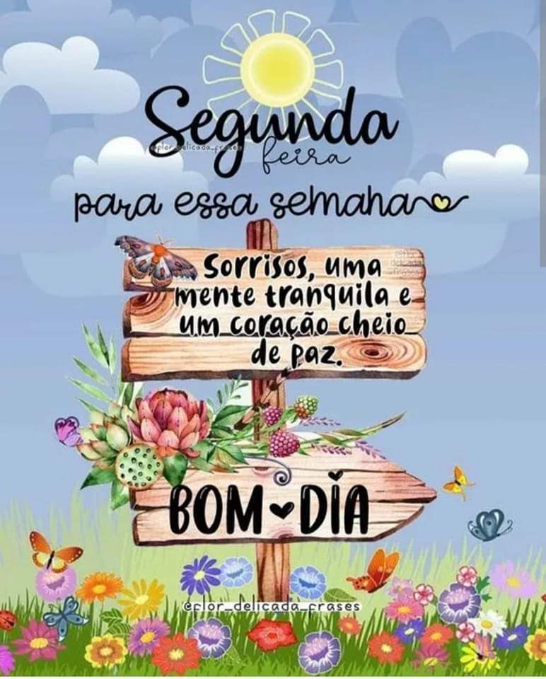 Suely Couto (@suelycouto) on Twitter photo 