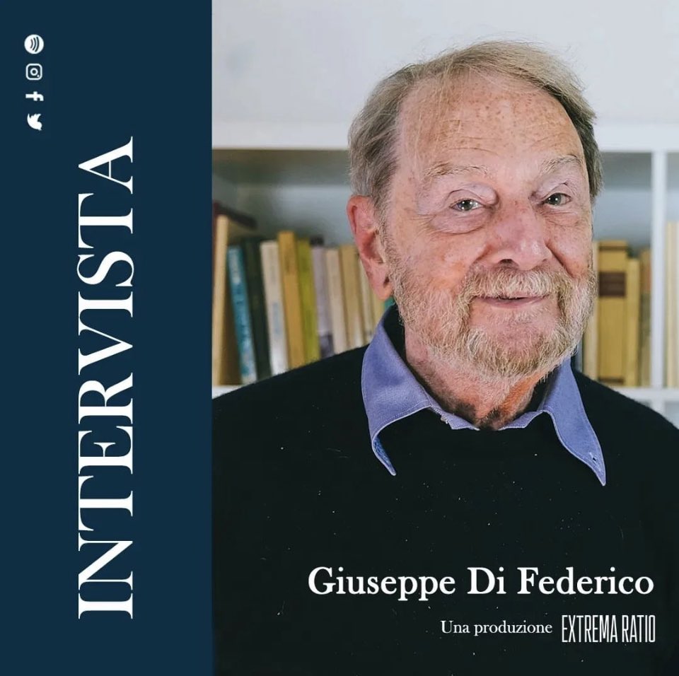 Abbiamo intervistato Giuseppe Di Federico, emerito di Ordinamento giudiziario. Abbiamo parlato di poteri della figura del pm nel nostro sistema, di separazione delle carriere, di obbligatorietà dell’azione penale e molto altro: bit.ly/3fRAttw