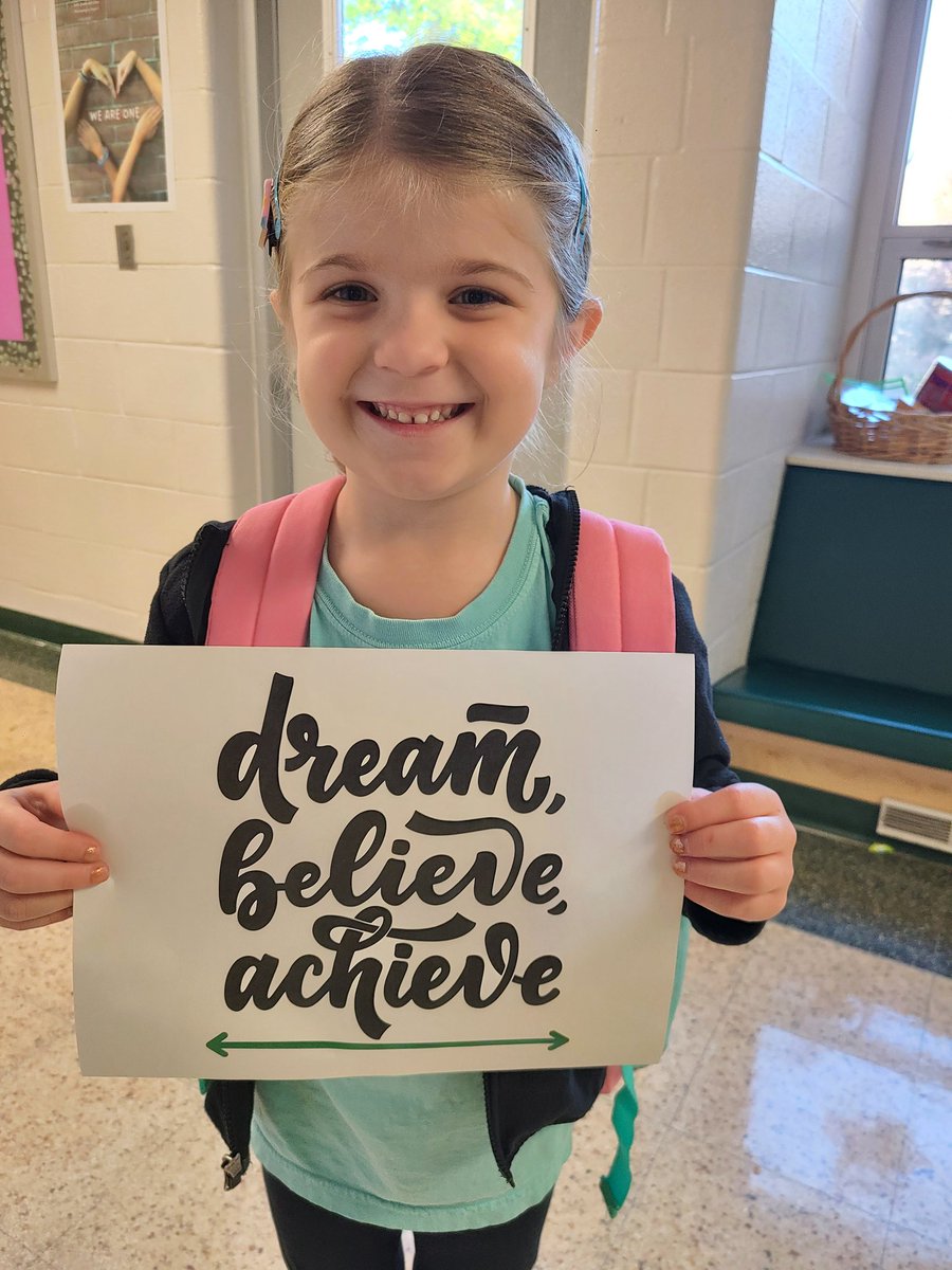 Pine Run Elementary tweet media