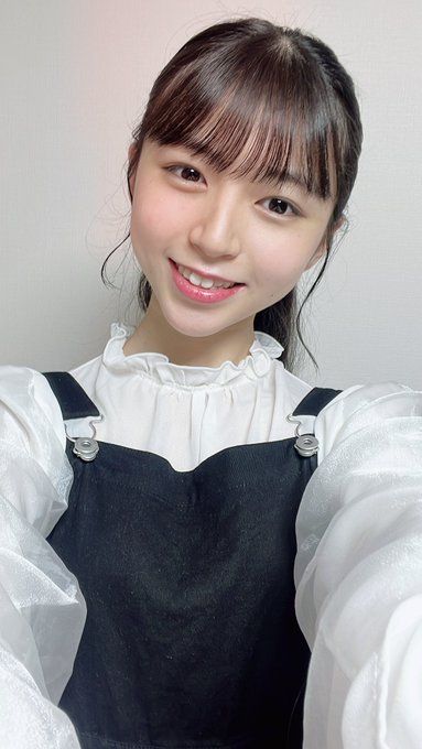 Twitterのコスプレ画像18