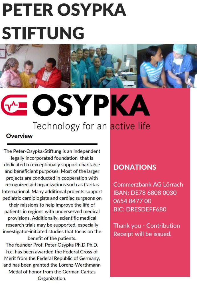 OSYPKA AG (@eposypka) on Twitter photo 