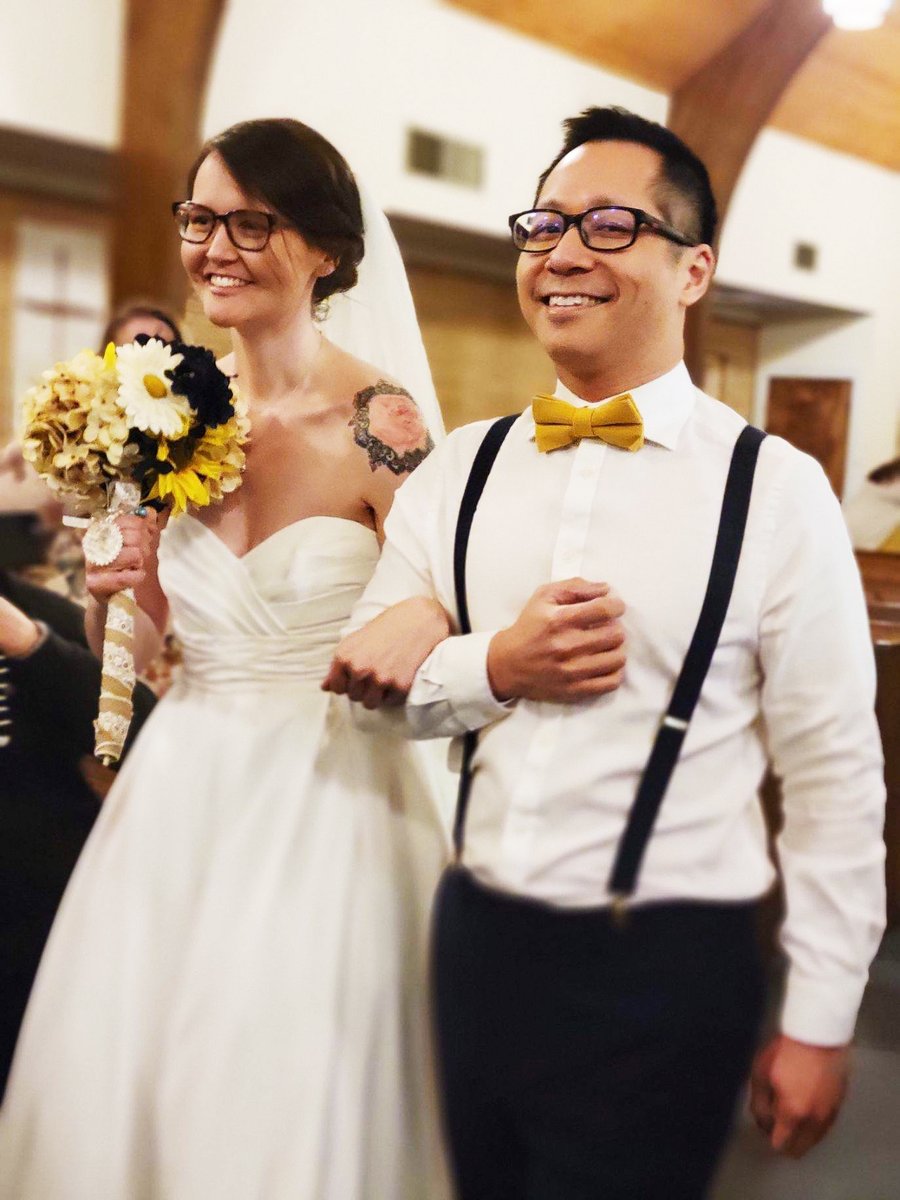 goodness tweet media