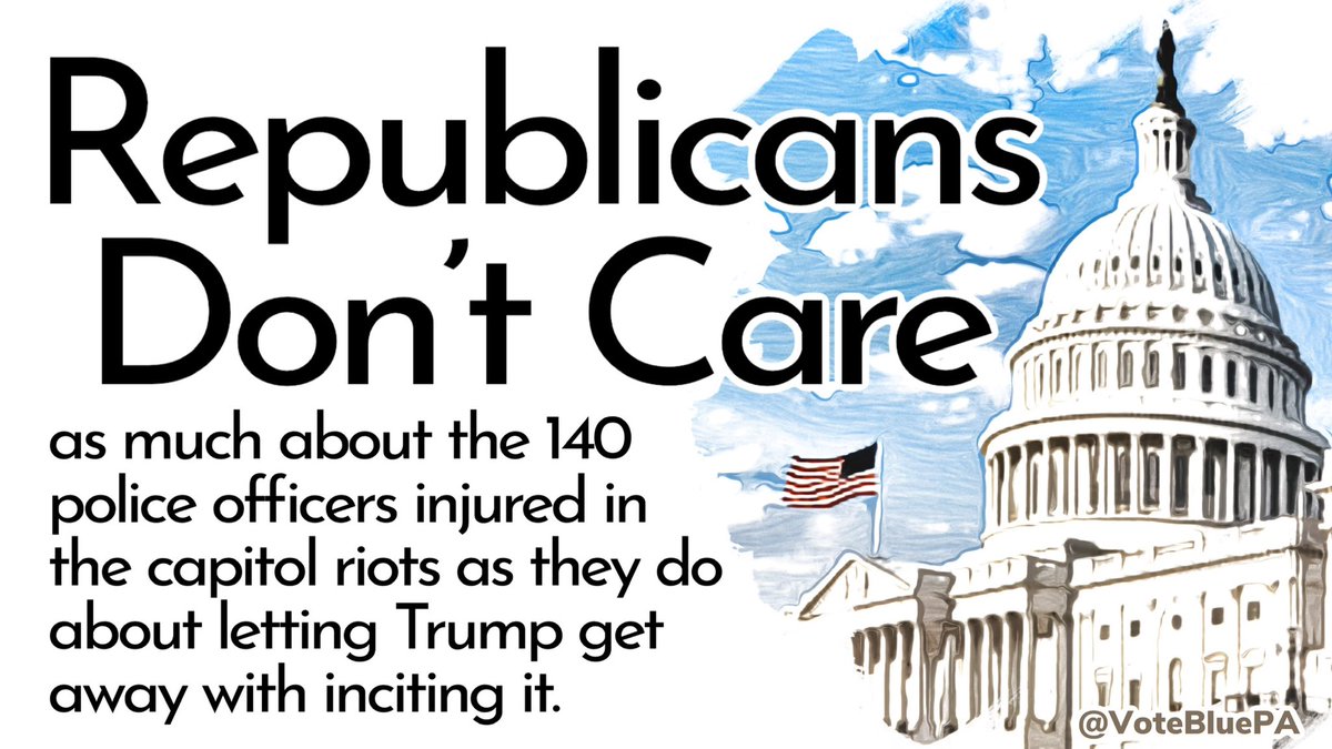 MarilynRautenb1's tweet photo. @GOPChairwoman #ronnamcdanielisaliar
#RepublicansLieAboutEverything
#GOPINDISARRAY
#GOPDEFLECTING
#seditiousconspiracy
#6thjanwasaninsidejob https://t.co/nMBMyUDiOw
