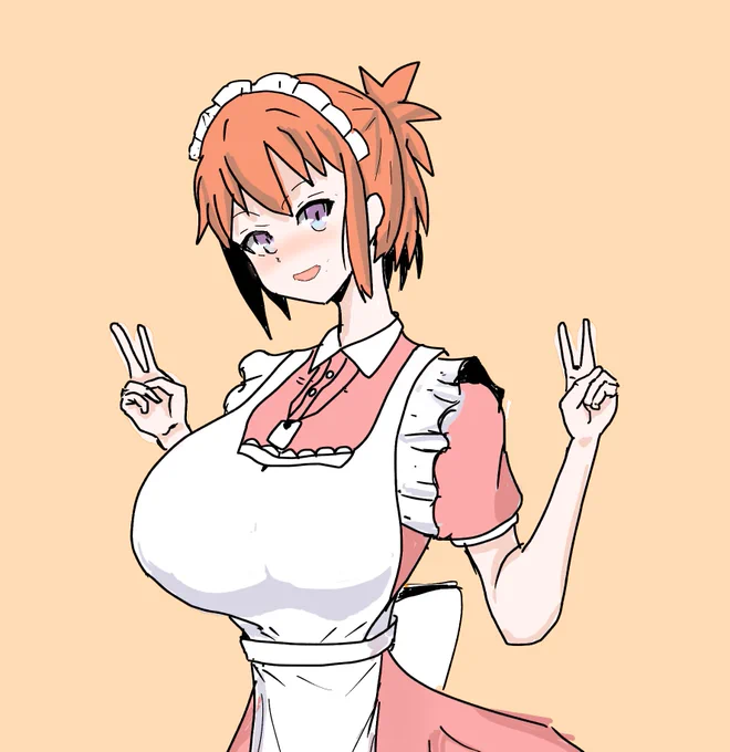 くどいさん描いた 