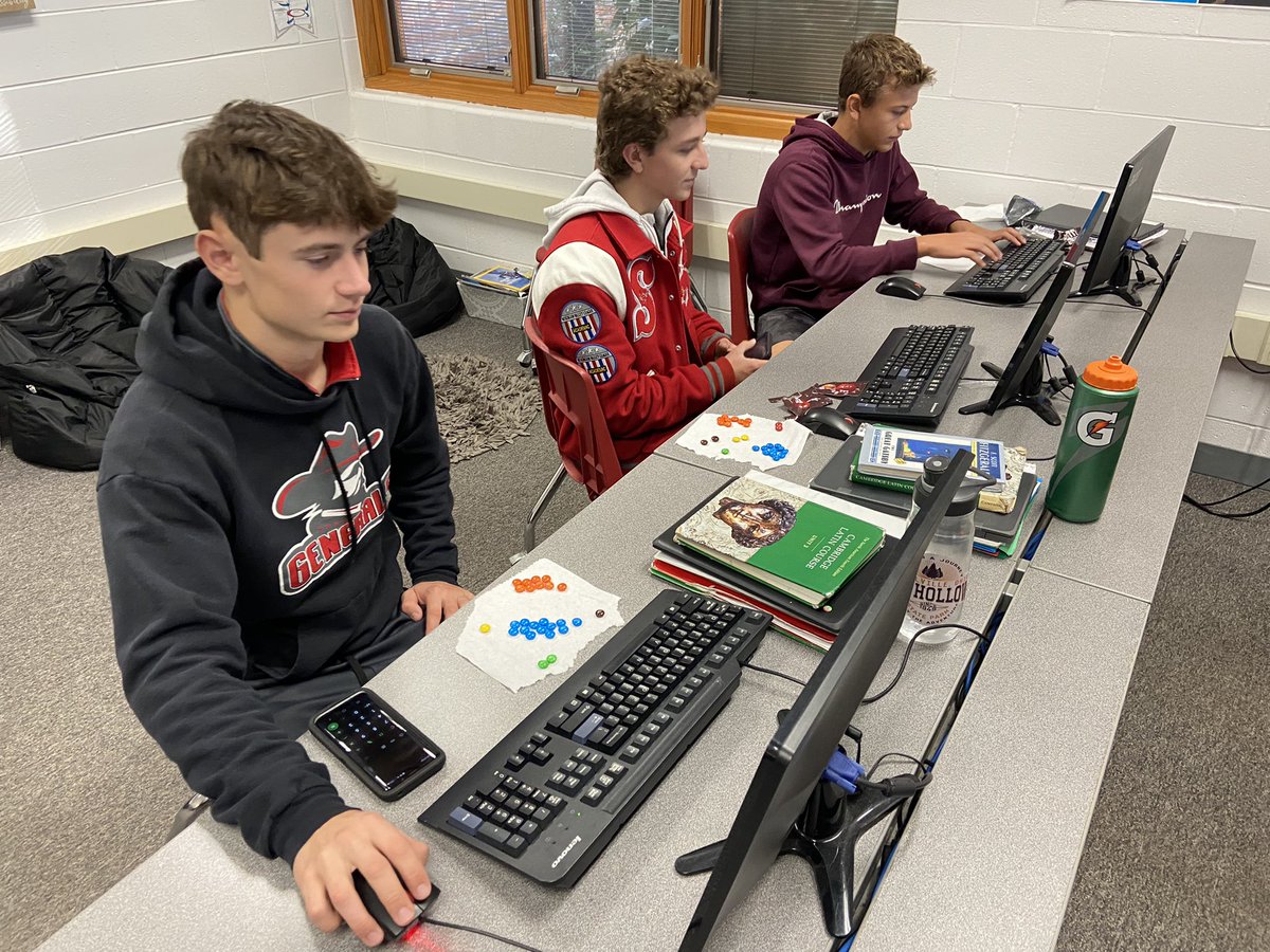 robinpowell5555's tweet image. M&amp;amp;M Stats tables today in Spreadsheets &amp;amp; Databases. 🍭 
#LearningIsSweet