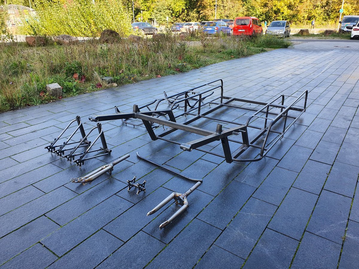 veload_org's tweet image. #frameset