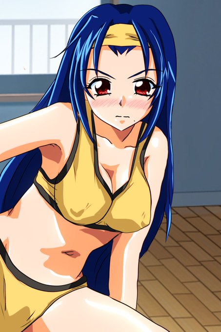 ã¹ããŒãã®æ¥ãªãã§ã¹ããŒããã©ãšããã°ã®ã¹ãŒããŒãªã¢ã«éº»éP7麻æ¯å¥å€å§«