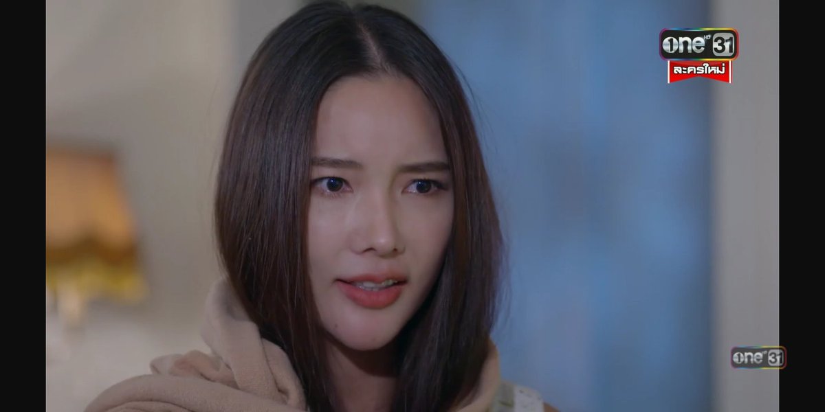 มัดจะทำให้คุณเทียนเป็นผัวมัดให้ได้ค่ะว่าซั่น😑ฝันไปเถอะ #คุณชายEP3 #คุณชาย