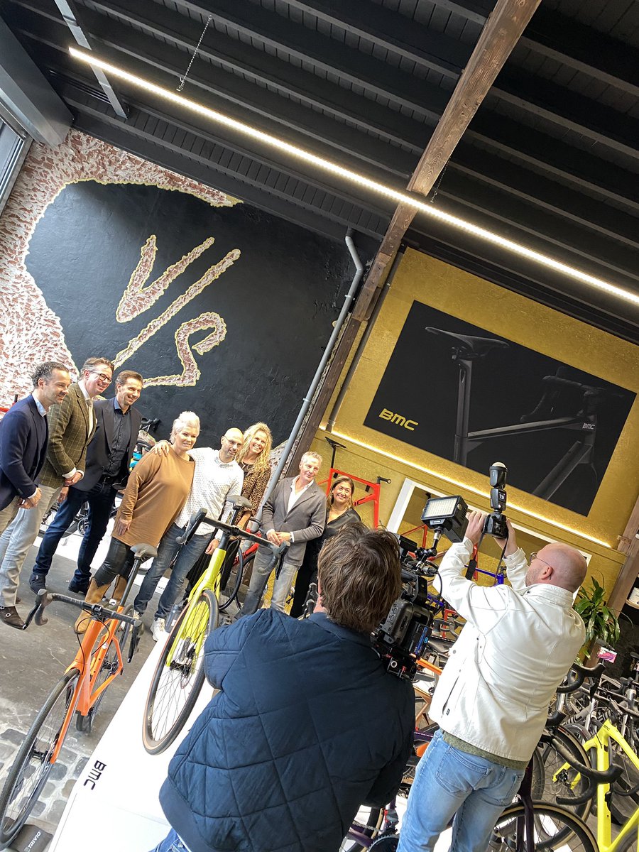 MKB Westland tweet media