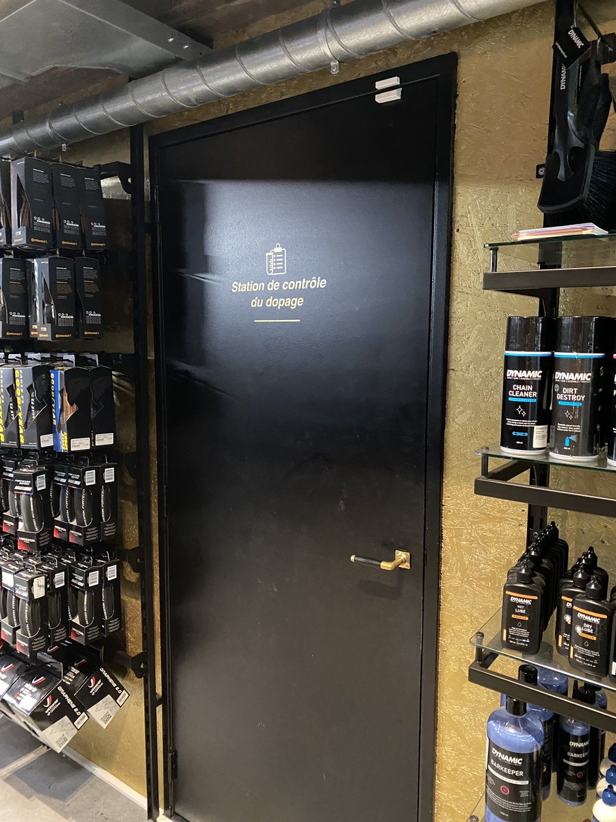 MKB Westland tweet media