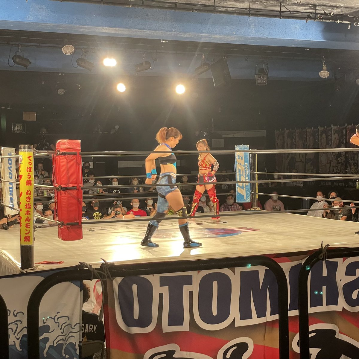 ninethreefive's tweet photo. 高瀬いつもおもしろい🤣　#仙女 https://t.co/NLMNG6lumx