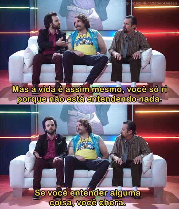 @ChoqueDeCultura (@choquedecultur4) on Twitter photo 