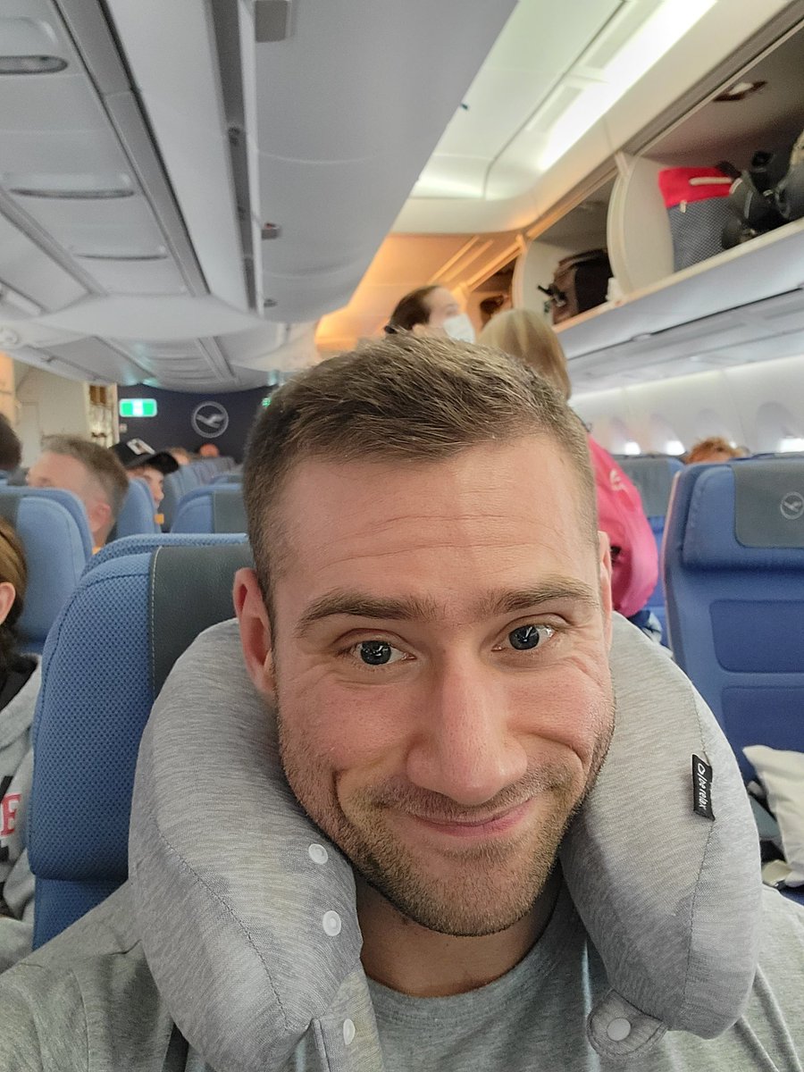 semphis-on-twitter-vancouver-bound-forgot-how-much-i-missed-big-cs