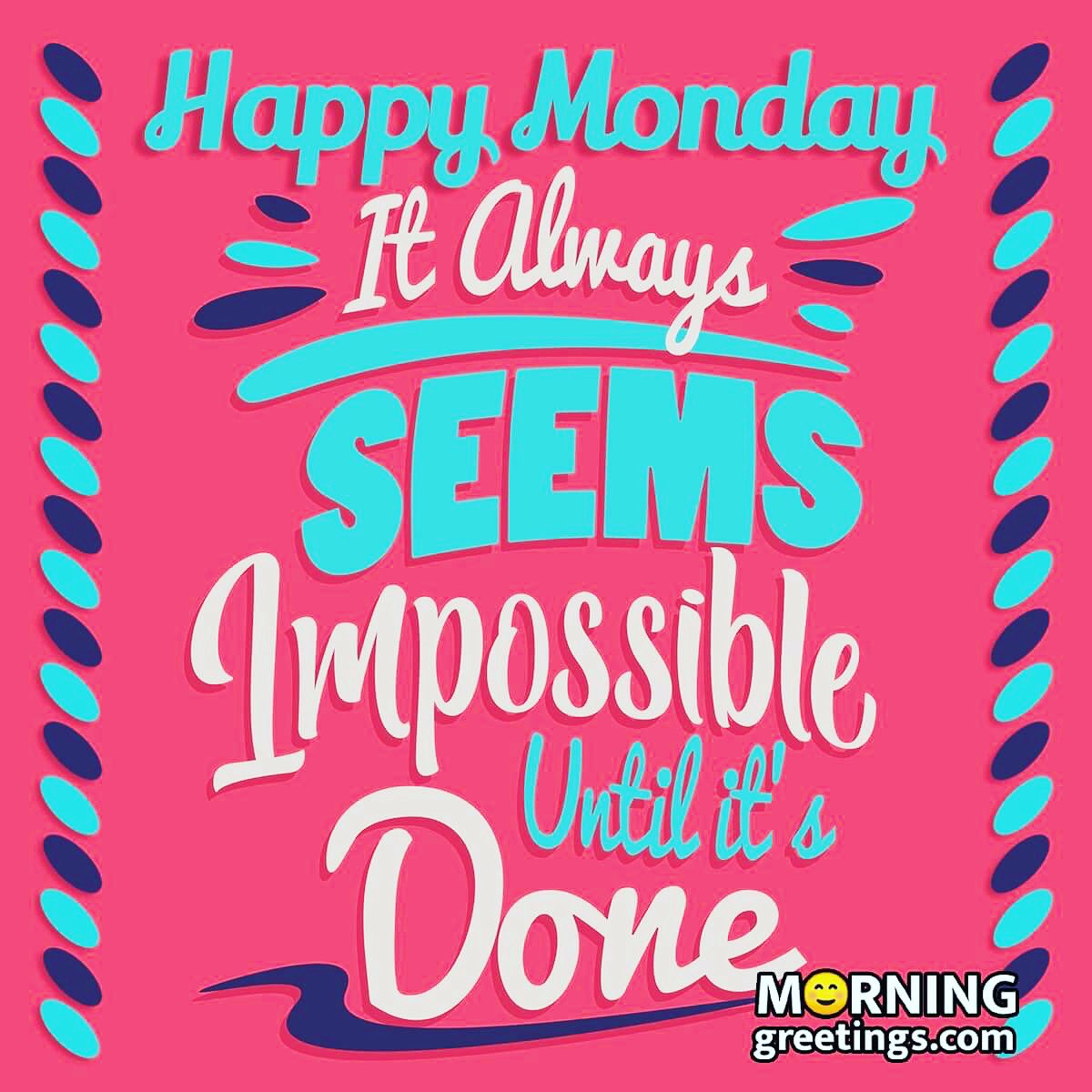 “The way to get started is to quit talking and begin doing.” - Walt Disney UMSL TRIO STUDENT SUPPORT SERVICES is always here to help you.