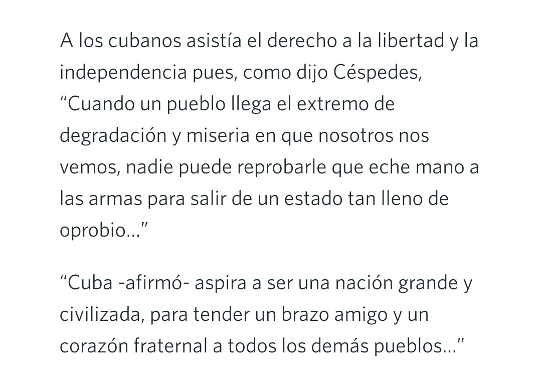 ZeldaFan2021's tweet photo. @DiazCanelB #AbajoLaDictaduraCastroCanel 
#CubaEstadoFallido https://t.co/b0AxUaulhe