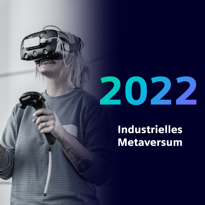 Siemens's tweet photo. Im Wandel die Zukunft gestalten #Siemens175