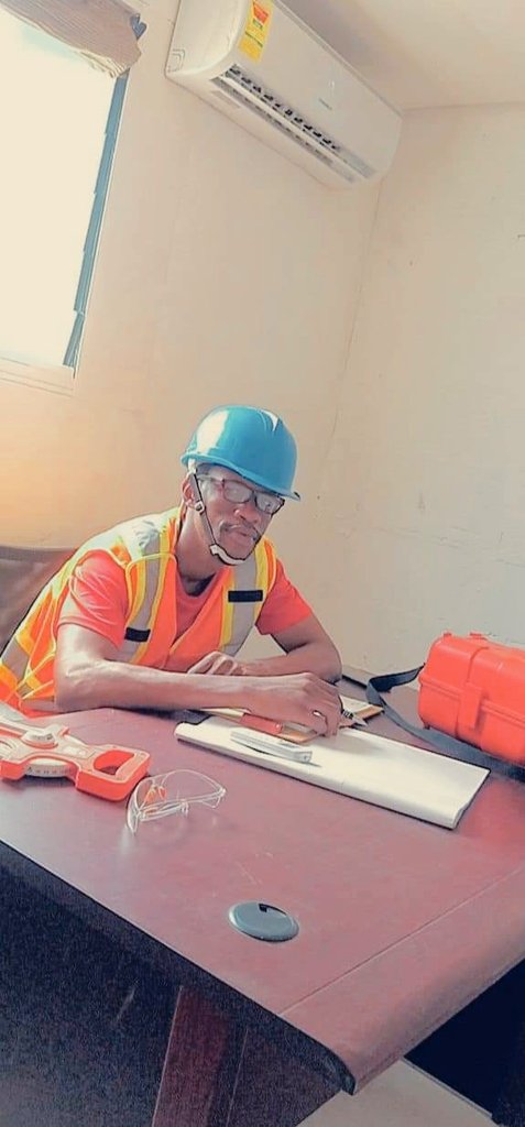 issahaku (@issahak24356921) on Twitter photo 