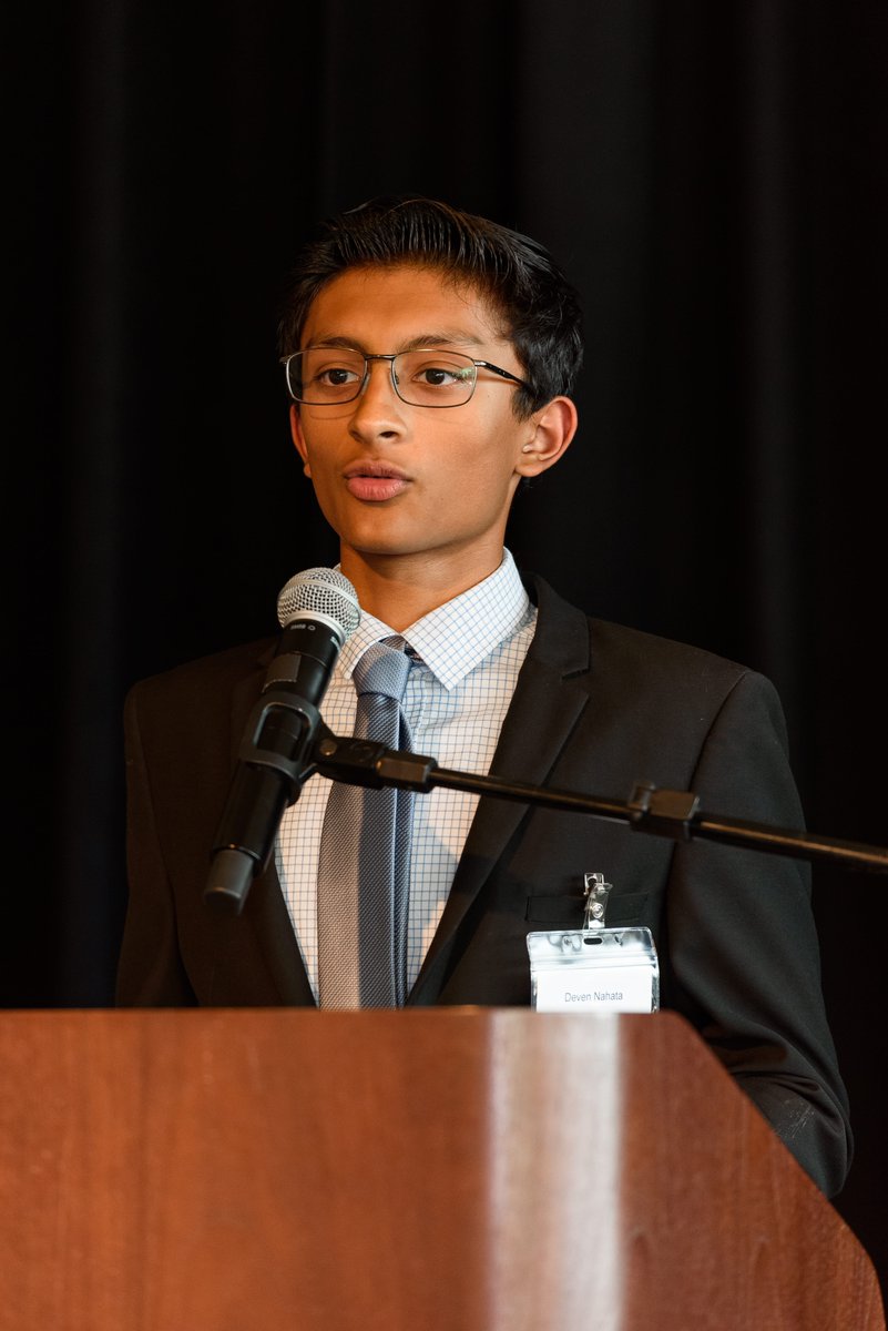 goodness tweet media