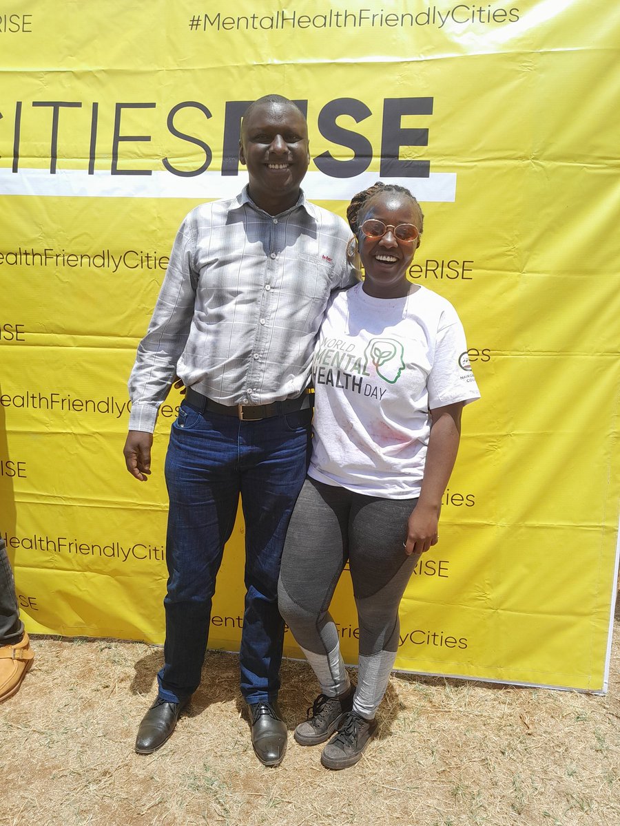 Maureen Gikonyo (@gikonyomaureen) on Twitter photo <a href="/Mnjoro74/">Macharia Njoroge</a> thank you so much for coming today!! Your tireless efforts to ensure Inclusion on persons with psychosocial disabilities is commendable!
<a href="/TCI_Global/">TCI-Global</a> <a href="/inclusive_kenya/">Championing for Inclusive Communities in Kenya</a> <a href="/crpd_guy/">°It's Sir Mbuthia° 🔺👁️ All Seeing</a> <a href="/grace_sybille/">Grace🇰🇪</a> <a href="/youth4MHKenya/">youthformentalhealth.ke</a> <a href="/citiesRISE/">citiesRISE</a> <a href="/Pharmacist_01/">Dr Odhiambo David</a> <a href="/Alfajiri5/">Alfajiri</a> <a href="/Mnjoro74/">Macharia Njoroge</a> thank you so much for coming today!! Your tireless efforts to ensure Inclusion on persons with psychosocial disabilities is commendable!
<a href="/TCI_Global/">TCI-Global</a> <a href="/inclusive_kenya/">Championing for Inclusive Communities in Kenya</a> <a href="/crpd_guy/">°It's Sir Mbuthia° 🔺👁️ All Seeing</a> <a href="/grace_sybille/">Grace🇰🇪</a> <a href="/youth4MHKenya/">youthformentalhealth.ke</a> <a href="/citiesRISE/">citiesRISE</a> <a href="/Pharmacist_01/">Dr Odhiambo David</a> <a href="/Alfajiri5/">Alfajiri</a>