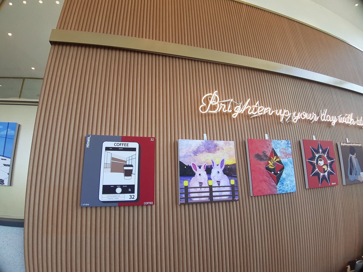 박진희 tweet media