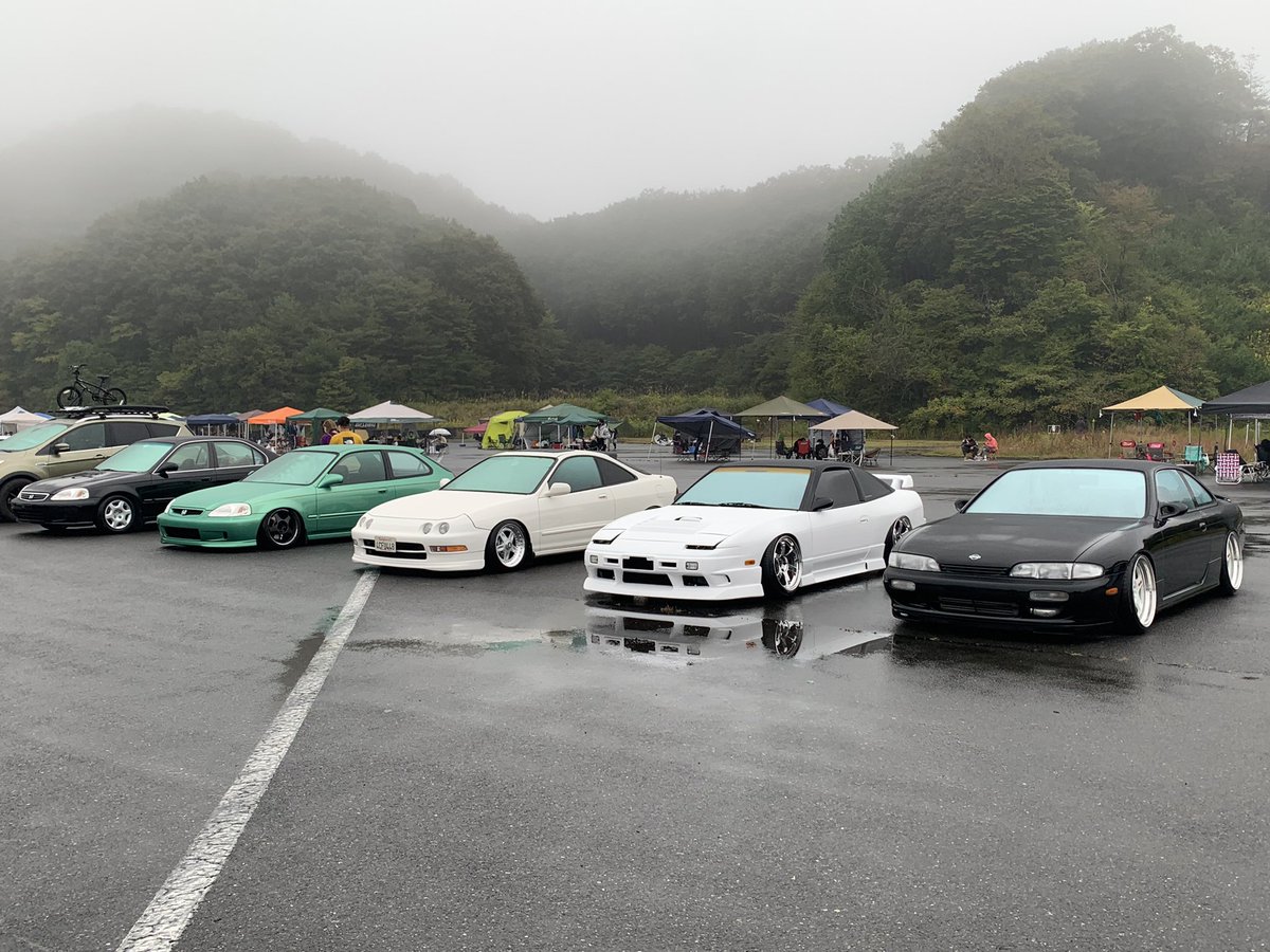 echiyu6207's tweet photo. みなさんかっこよかったお疲れ様ですした！
ゆうまさん2日間ありがとうございました🙏 https://t.co/O6jIm6eMR3
